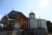 01-
