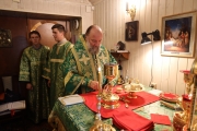 1J7A8710-