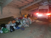 photo2024-10-0123-16-49