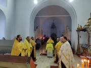 35ca3739-1c24-4b99-97bb-96fbc00134bf-