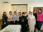 YeGld5cKM3M