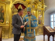999999999