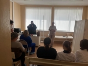 GboUrlXN1n8