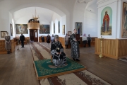 1J7A6851-