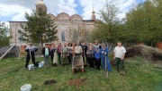photo2025-05-0916-39-20