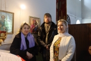 1J7A7937-
