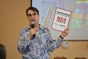 DSC0379-