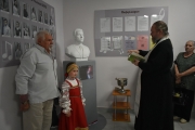 DSC25391-
