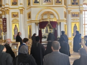 photo2025-09-0517-40-46-2