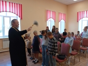 photo2025-09-1418-02-20