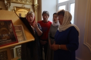 1J7A1887-