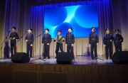DSC00605-