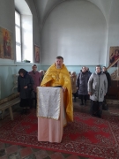 aed35138-fe9e-49bd-9daf-26fd3f7e4c52