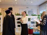 WhatsApp-Image-2025-11-17-at-182319-5