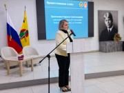 RdJR7x3dmiIZcz32q8hCmoXlKqwi9uIC2b8-ImLbrPW-xO5Xq7zo9q4FCDV-5BZBYV91qm09BouD7K--z8t2HO