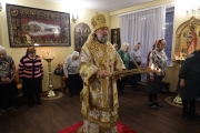 1J7A3360-