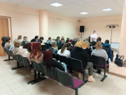 IMG20251218162721