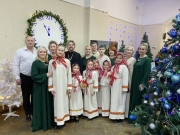 photo2025-12-2106-36-38