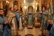 1J7A4202-