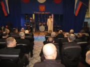 photo2026-01-1220-45-09