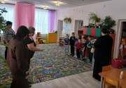 P70Ab1JtAebbIr8TqQPV5qOsOocpJgy5yfjtgFVyjRuYCMmsYqXNNS8x0Yq1fvonJxUODVnAlg0pdw-b6yyPUlFW