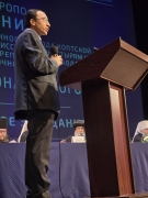 photo2026-01-2811-00-14