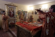 1J7A5500-
