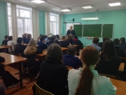 photo2026-02-2616-15-44