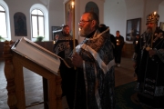 1J7A7811-