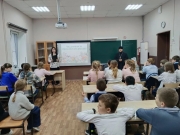 Lh24nmPzaPZIoy710pi44s5u0TCckLmpw8Qg8OFG4ZNuncv8YilnjKXC70mnXePSuqhTCRQg-CZsOe0ckLtpNI
