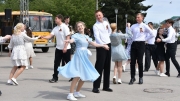 den-pobedy-ryazhsk9052610-