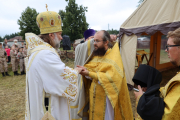 1J7A2492-
