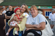 den-semi-ryazhsk11072610-