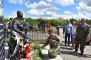 -4-