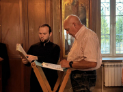 IMG20260825231836-