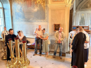 IMG20260825231908-