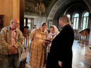 IMG20260825231916-