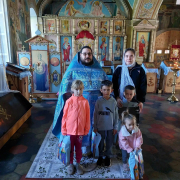 IMG20260831170051