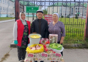 yZnD1bsQ9nKRC0CFnqHGYYYvsx0ktN0rt8xoDQu5gS1Vq3L93A9SsNZ9UdgXkSk8En3VylhVtcXV-s7cU0w-