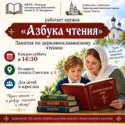 KzCDw-hAuy1yWIeLCXk7rkycK1QTSeYehsi04suomfZ3BaCrpho1IgrNakyhq5XpoNZeXSrEYBLdsucoFCMOFW7X