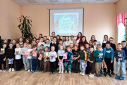 IMG20260913191030
