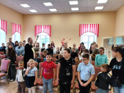 IMG20260915191211
