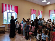 IMG20260915191227
