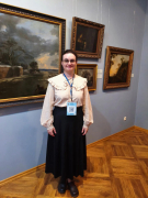 IMG20260916101441