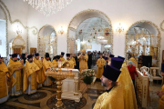 IMG20260916101502