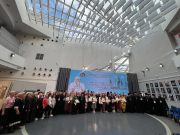 IMG20260916101645