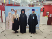IMG20260916101656