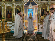 i-8-