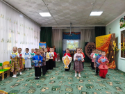 ITplziT7iy76RgwWU7jZkIBcvFD7750VxUFzWzsKyUGfgjqSMufVN43ERjxHjXM-7iwAoeFceLQx8wfoEW-swPgSmng