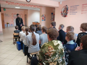 IMG20261018164459468-